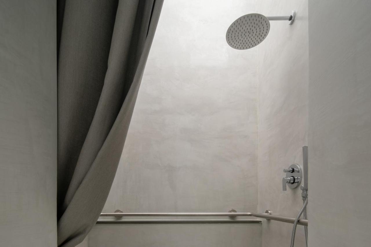 Servi Suite Firenze Kültér fotó